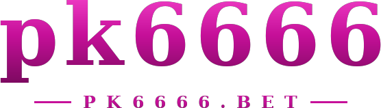 pk6666 logo