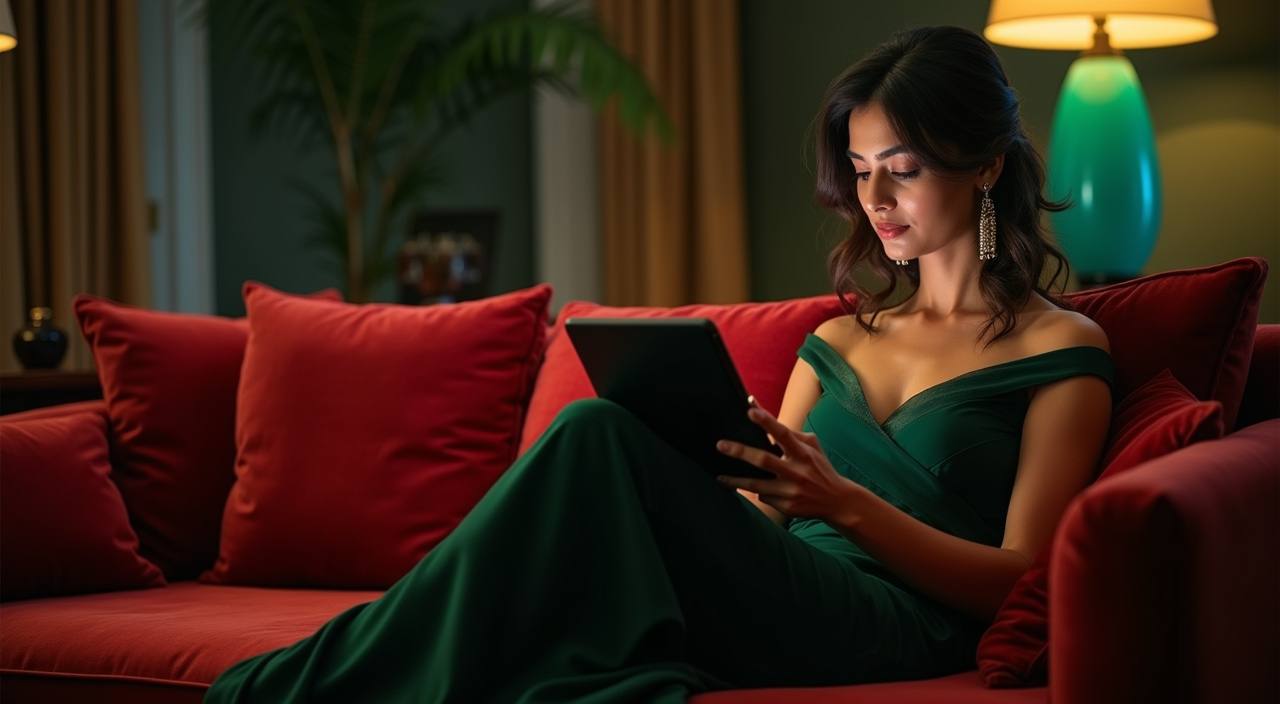 pk6666 স্লট হট ৭৭৭ – আপনার পছন্দের গেম