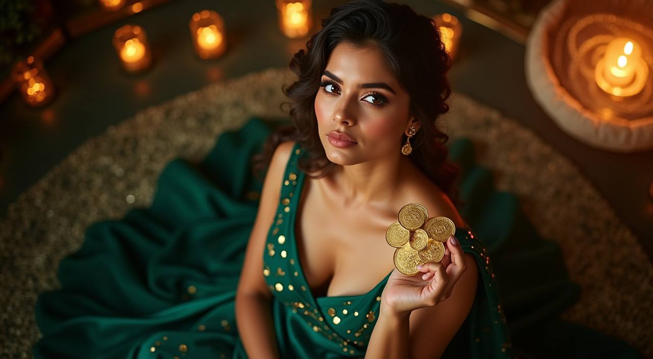 pk6666 নিয়মিত সদস্যদের অ্যাকাউন্ট সুবিধা